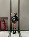camlei_ Altpins Profile Picture