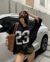 camlei_ Altpins Profile Picture