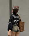 camlei_ Altpins Profile Picture