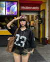 camlei_ Altpins Profile Picture