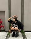 camlei_ Altpins Profile Picture