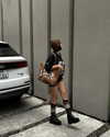 camlei_ Altpins Profile Picture