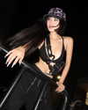 camlei_ Altpins Profile Picture