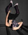 camlei_ Altpins Profile Picture