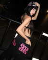 camlei_ Altpins Profile Picture