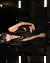 camlei_ Altpins Profile Picture