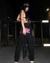 camlei_ Altpins Profile Picture