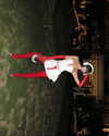 camlei_ Altpins Profile Picture