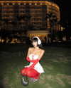 camlei_ Altpins Profile Picture