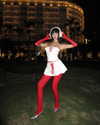camlei_ Altpins Profile Picture