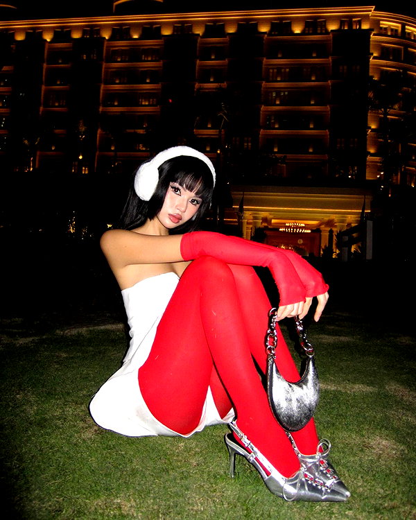 camlei_ instagram image archive image