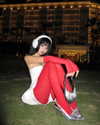 camlei_ Altpins Profile Picture