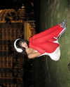 camlei_ Altpins Profile Picture