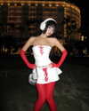 camlei_ Altpins Profile Picture