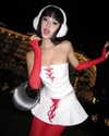 camlei_ Altpins Profile Picture