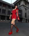camlei_ Altpins Profile Picture