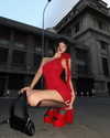 camlei_ Altpins Profile Picture