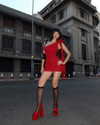 camlei_ Altpins Profile Picture