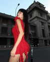 camlei_ Altpins Profile Picture