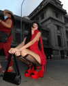 camlei_ Altpins Profile Picture