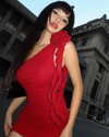 camlei_ Altpins Profile Picture