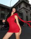 camlei_ Altpins Profile Picture