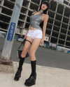camlei_ Altpins Profile Picture