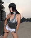 camlei_ Altpins Profile Picture