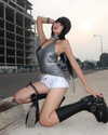 camlei_ Altpins Profile Picture