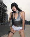 camlei_ Altpins Profile Picture