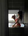 camlei_ Altpins Profile Picture