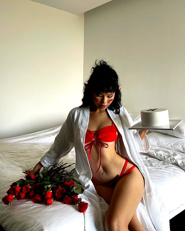 camlei_ instagram image archive image