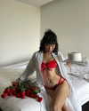 camlei_ Altpins Profile Picture
