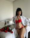 camlei_ Altpins Profile Picture