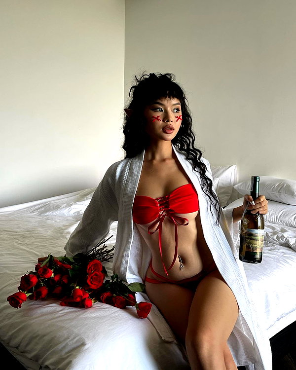camlei_ instagram image archive image