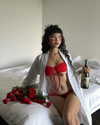 camlei_ Altpins Profile Picture