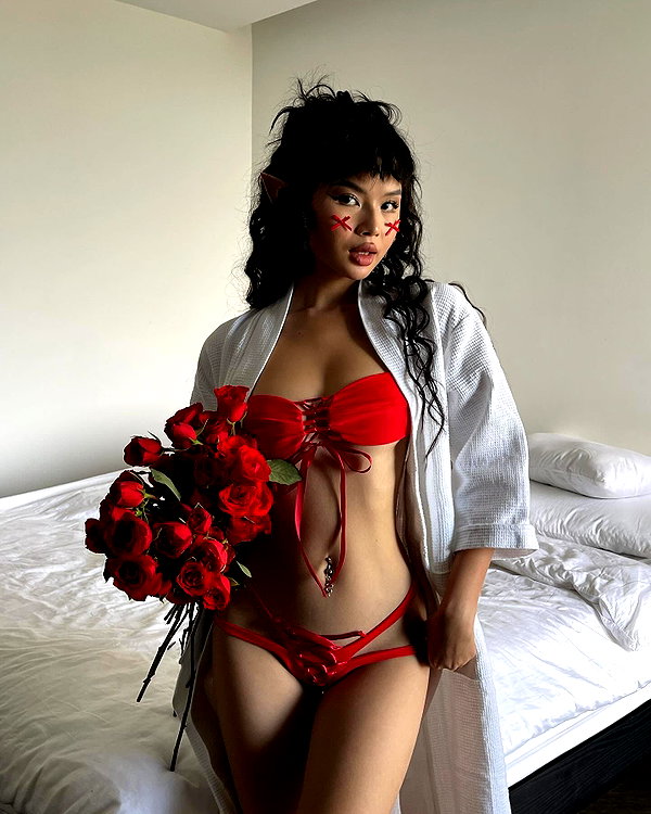 camlei_ instagram image archive image