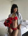 camlei_ Altpins Profile Picture