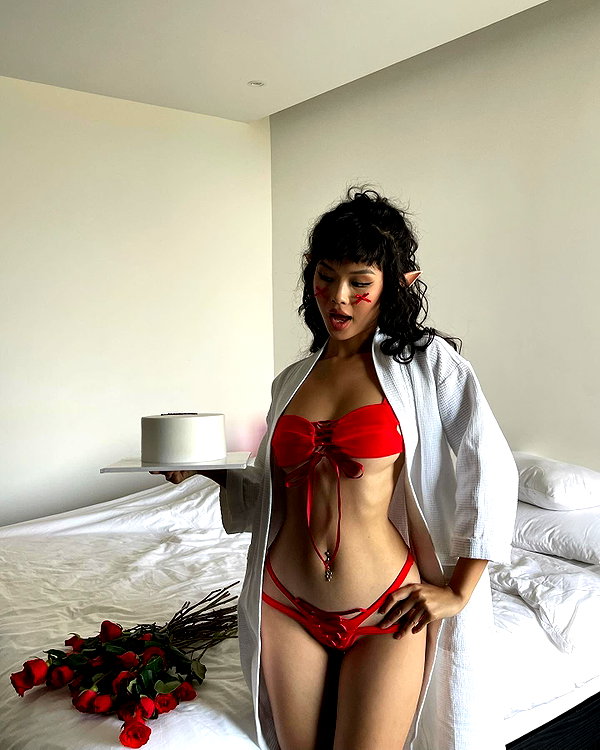 camlei_ instagram image archive image