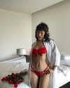 camlei_ Altpins Profile Picture