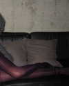 camlei_ Altpins Profile Picture