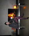 camlei_ Altpins Profile Picture
