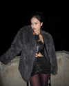 camlei_ Altpins Profile Picture
