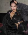 camlei_ Altpins Profile Picture