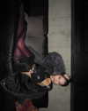 camlei_ Altpins Profile Picture