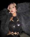 camlei_ Altpins Profile Picture