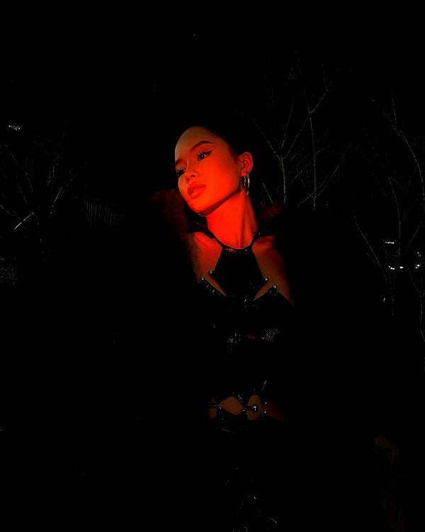 camlei_ instagram image archive image