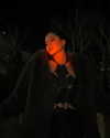 camlei_ Altpins Profile Picture