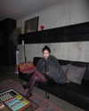 camlei_ Altpins Profile Picture