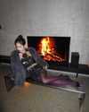camlei_ Altpins Profile Picture